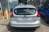 5 thumbnail image of  2015 Ford Focus Titanium