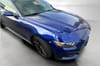 2 thumbnail image of  2015 Ford Mustang GT Premium