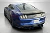 4 thumbnail image of  2015 Ford Mustang GT Premium