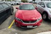 2 thumbnail image of  2015 Honda Accord EX-L