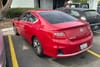 4 thumbnail image of  2015 Honda Accord EX-L