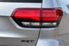 33 thumbnail image of  2015 Jeep Grand Cherokee SRT