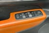 11 thumbnail image of  2015 Jeep Grand Cherokee SRT