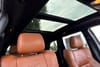 18 thumbnail image of  2015 Jeep Grand Cherokee SRT