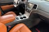 17 thumbnail image of  2015 Jeep Grand Cherokee SRT