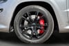 32 thumbnail image of  2015 Jeep Grand Cherokee SRT