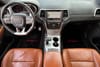 14 thumbnail image of  2015 Jeep Grand Cherokee SRT