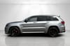 6 thumbnail image of  2015 Jeep Grand Cherokee SRT