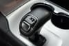 24 thumbnail image of  2015 Jeep Grand Cherokee SRT