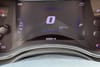 30 thumbnail image of  2015 Jeep Grand Cherokee SRT