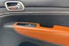 19 thumbnail image of  2015 Jeep Grand Cherokee SRT