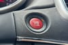 25 thumbnail image of  2015 Jeep Grand Cherokee SRT