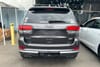 5 thumbnail image of  2015 Jeep Grand Cherokee Summit