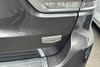 6 thumbnail image of  2015 Jeep Grand Cherokee Summit