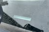7 thumbnail image of  2015 Jeep Grand Cherokee Summit