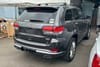 4 thumbnail image of  2015 Jeep Grand Cherokee Summit