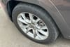3 thumbnail image of  2015 Jeep Grand Cherokee Summit