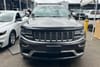 2 thumbnail image of  2015 Jeep Grand Cherokee Summit