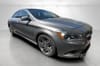 2015 Mercedes-Benz CLA CLA 250
