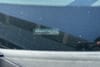 7 thumbnail image of  2015 Mercedes-Benz CLA CLA 250