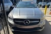 2 thumbnail image of  2015 Mercedes-Benz CLA CLA 250