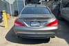 5 thumbnail image of  2015 Mercedes-Benz CLA CLA 250
