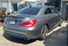 4 thumbnail image of  2015 Mercedes-Benz CLA CLA 250