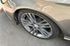 3 thumbnail image of  2015 Mercedes-Benz CLA CLA 250