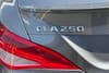 6 thumbnail image of  2015 Mercedes-Benz CLA CLA 250