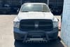 2 imagen en miniatura de 2015 Ram 1500 Tradesman
