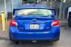 5 thumbnail image of  2015 Subaru Impreza WRX STi