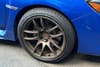 3 thumbnail image of  2015 Subaru Impreza WRX STi