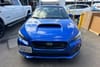 2 thumbnail image of  2015 Subaru Impreza WRX STi