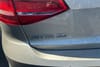 6 thumbnail image of  2015 Volkswagen Jetta 1.8T SE