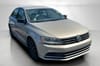 2015 Volkswagen Jetta 1.8T SE