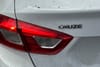 6 thumbnail image of  2016 Chevrolet Cruze LS