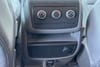 13 imagen en miniatura de 2016 Chevrolet Traverse LT