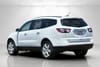 5 imagen en miniatura de 2016 Chevrolet Traverse LT