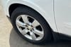 3 thumbnail image of  2016 Chevrolet Traverse LT