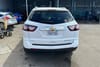 5 thumbnail image of  2016 Chevrolet Traverse LT