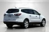 3 imagen en miniatura de 2016 Chevrolet Traverse LT