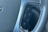 27 imagen en miniatura de 2016 Chevrolet Traverse LT