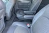 12 imagen en miniatura de 2016 Chevrolet Traverse LT