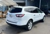 4 thumbnail image of  2016 Chevrolet Traverse LT