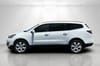 6 imagen en miniatura de 2016 Chevrolet Traverse LT