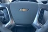 25 imagen en miniatura de 2016 Chevrolet Traverse LT