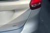 6 thumbnail image of  2016 Ford Focus SE