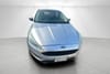 2 thumbnail image of  2016 Ford Focus SE
