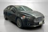 1 placeholder image of  2016 Ford Fusion Titanium