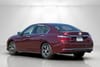 5 thumbnail image of  2016 Honda Accord LX